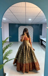 Vaanam - Flint, XXXL-46