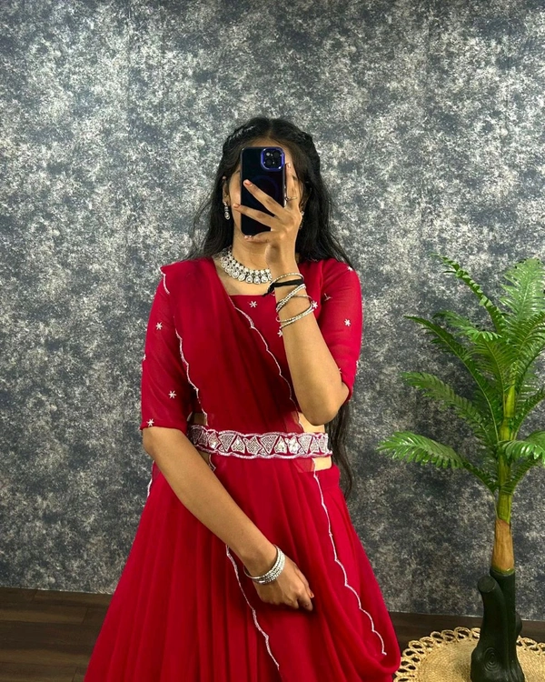 Dawani Diamond - 38 Up To 44, pink