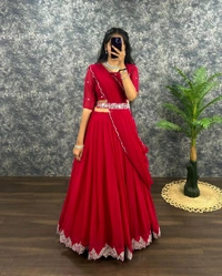 Dawani Diamond - 38 Up To 44, pink