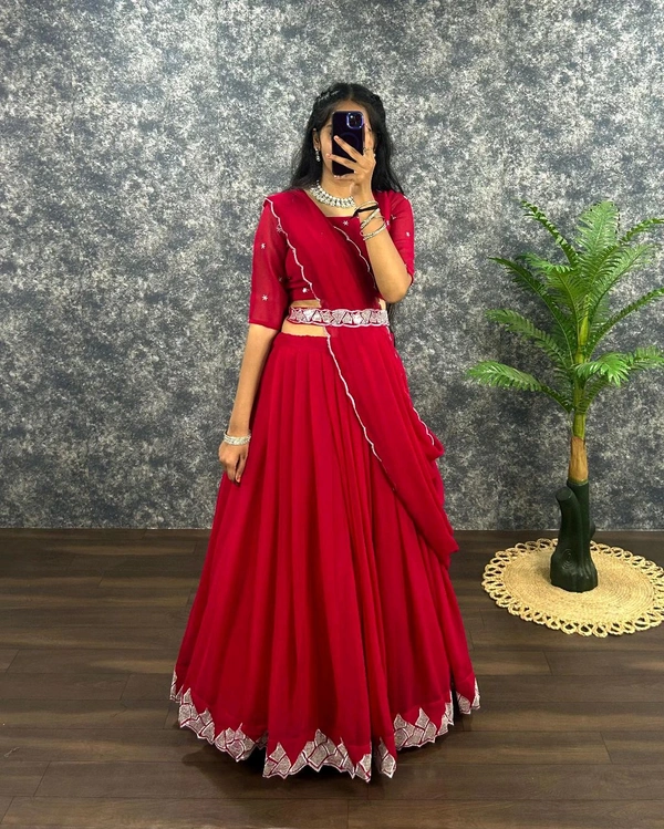 Dawani Diamond - 38 Up To 44, pink