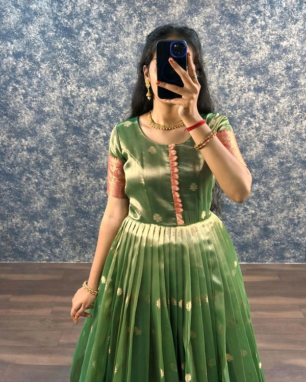 Dariya - Lima, XXL -44