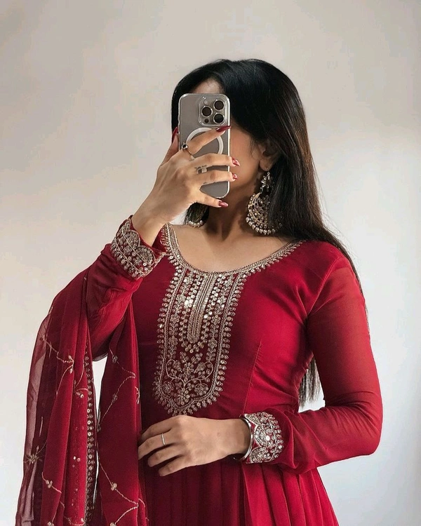 GOWN Party - Monza, L-40