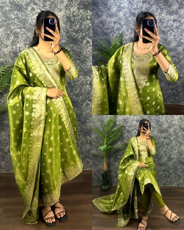 Suganya - Lima, M-38