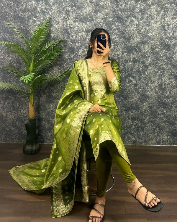 Suganya - Lima, M-38