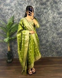 Suganya - Lima, L -40