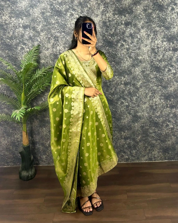 Suganya - Lima, XL -42