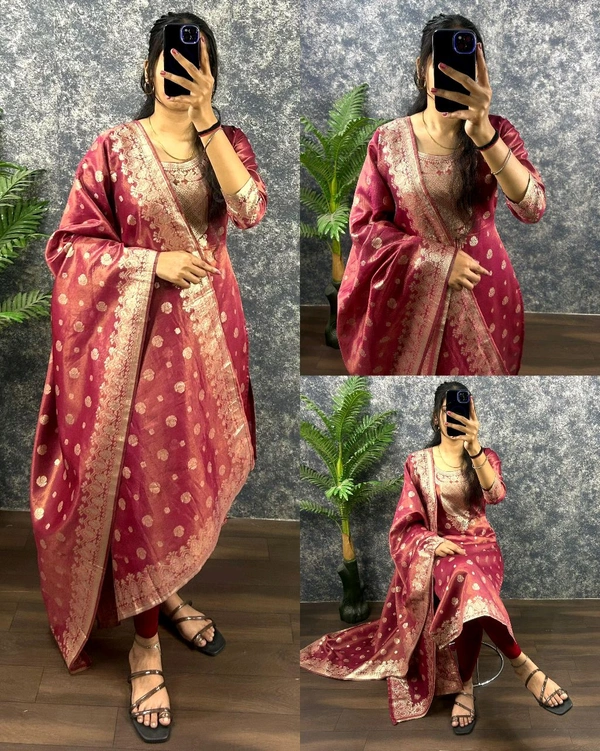 Suganya - Mandy, L -40