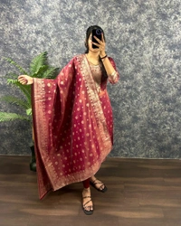 Suganya - Mandy, XL -42