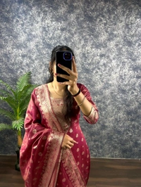 Suganya - Mandy, XL -42