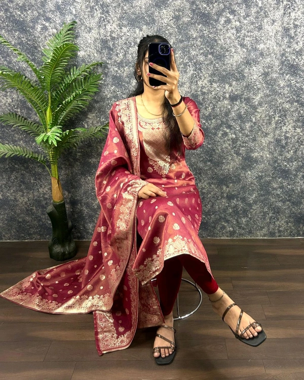 Suganya - Mandy, XL -42