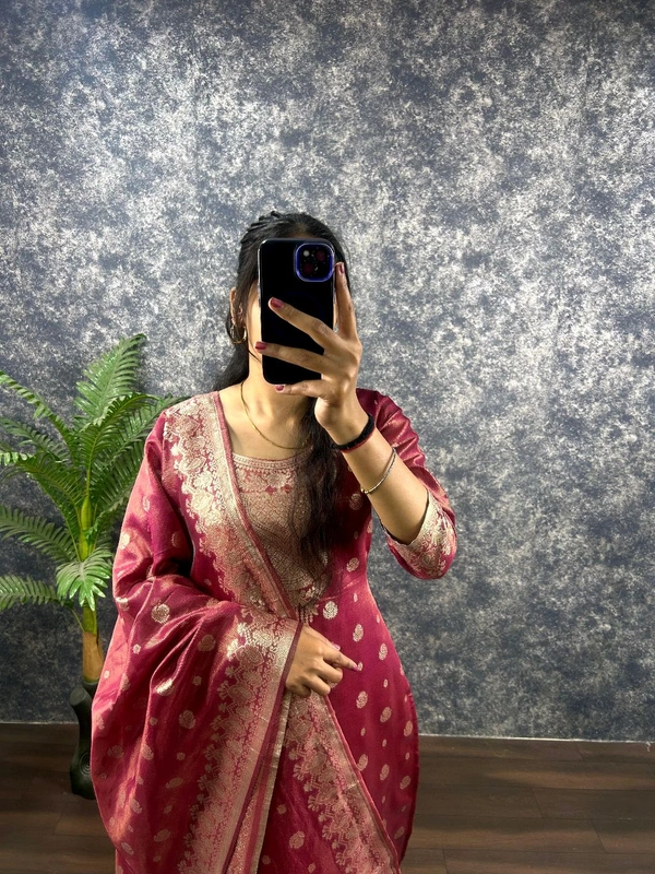 Suganya - Mandy, XXL -44