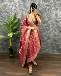 Suganya - Mandy, XXL -44