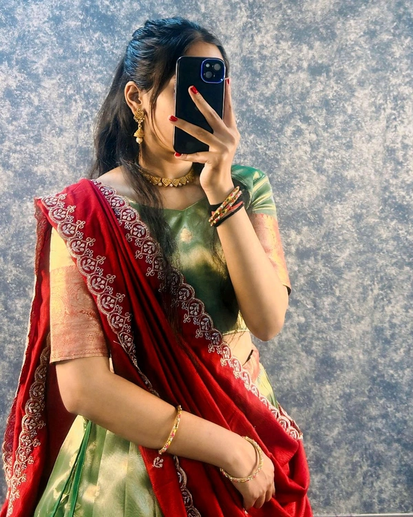 Dangal - La Palma, Free