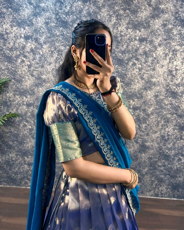 Dangal - Indigo, Free