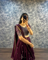 Hot star - Clairvoyant, M-38