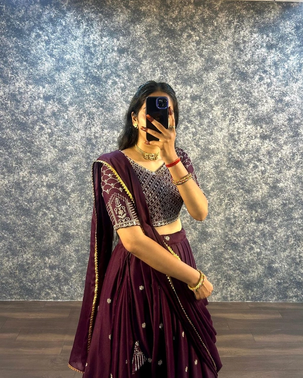 Hot star - Clairvoyant, M-38