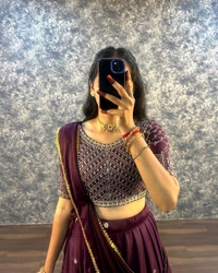 Hot star - Clairvoyant, XXl-44