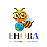 EHORA - Logo