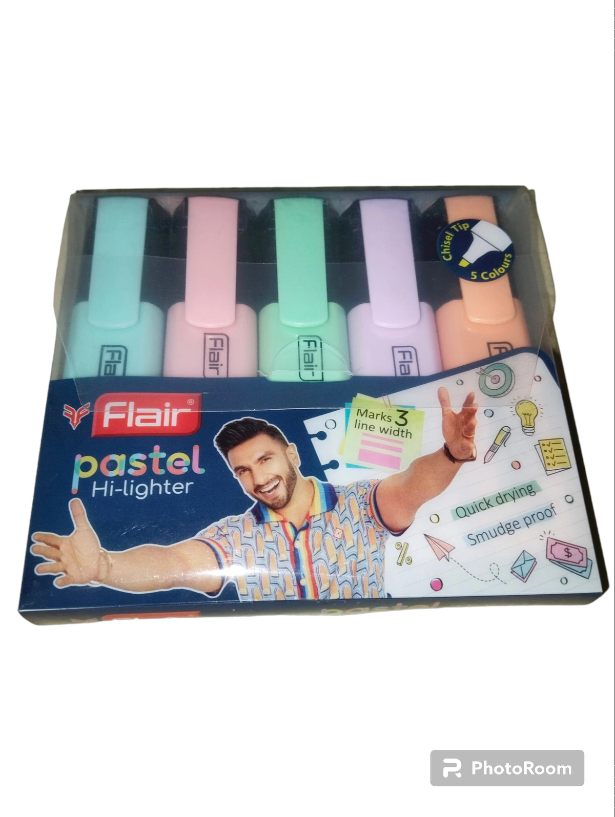 Product image 3