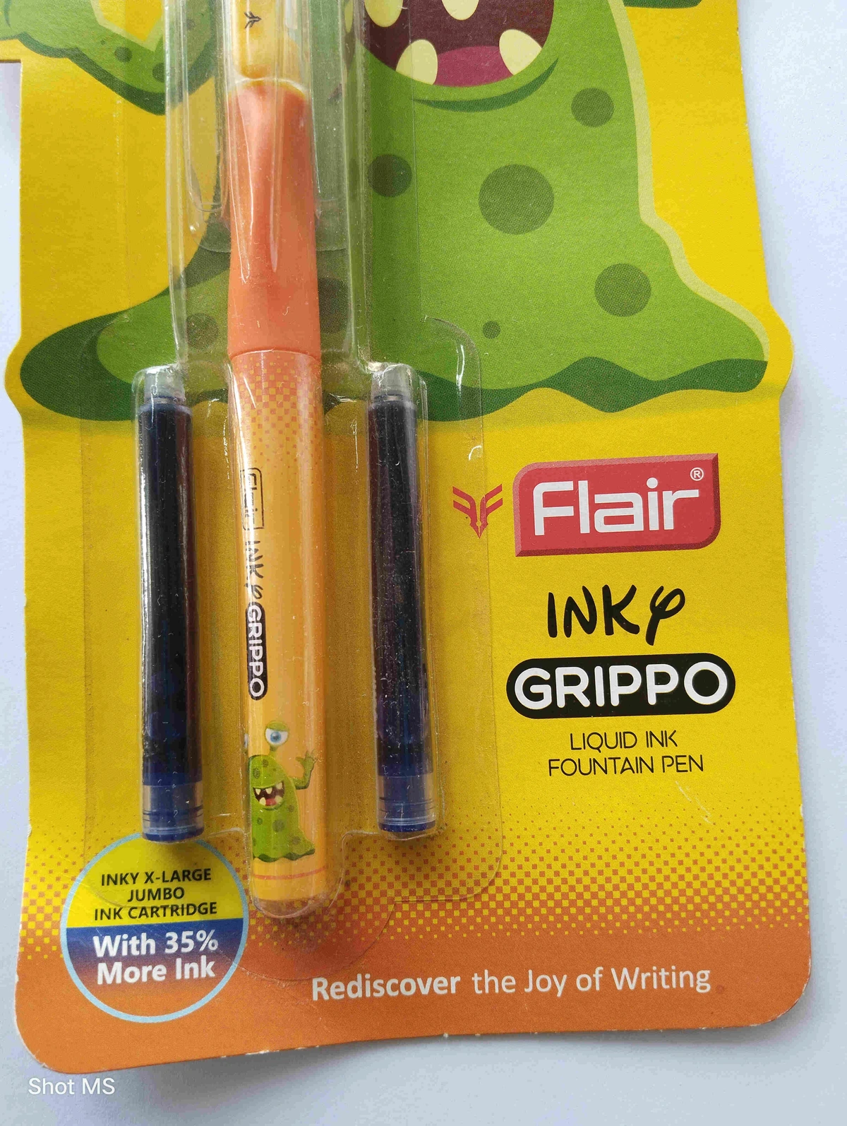 Product image 3