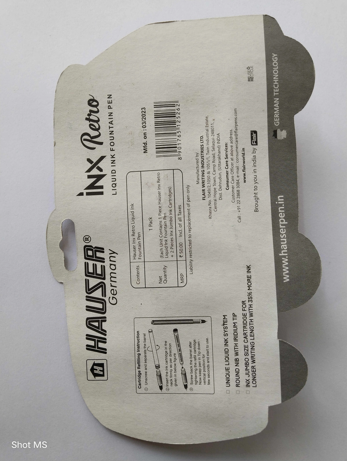Product image 3