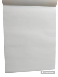 Classmate Drawing Book 27.5*34.7 Cm  - 40