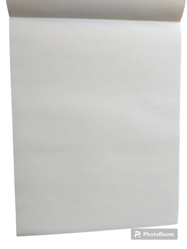 Classmate Drawing Book 27.5*34.7 Cm  - 40