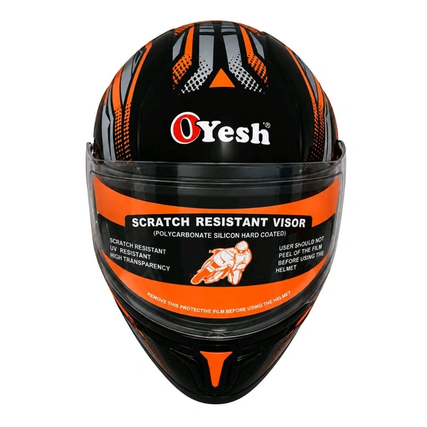 Helmet Bike