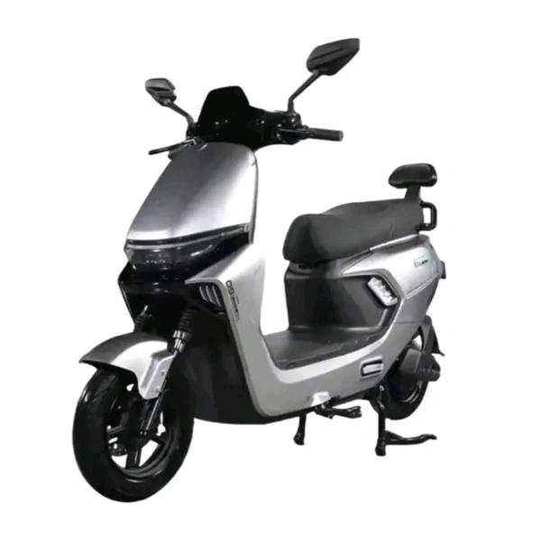 Ola Tezo Model