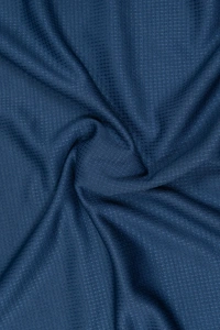 Drizone-Pack of 16 Pcs-@150/Pc-Round Neck Half Sleeve T-Shirt - Dark Grey, Sky blue, Airforce,Black, M,L,XL,XXL