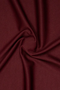 Drizone-Pack of 16 Pcs-@170/Pc- Round Neck Full Sleeve Designer T-Shirt With Panel - Wine, Airforce, Light Grey, Sky Blue, M,L,XL,XXL