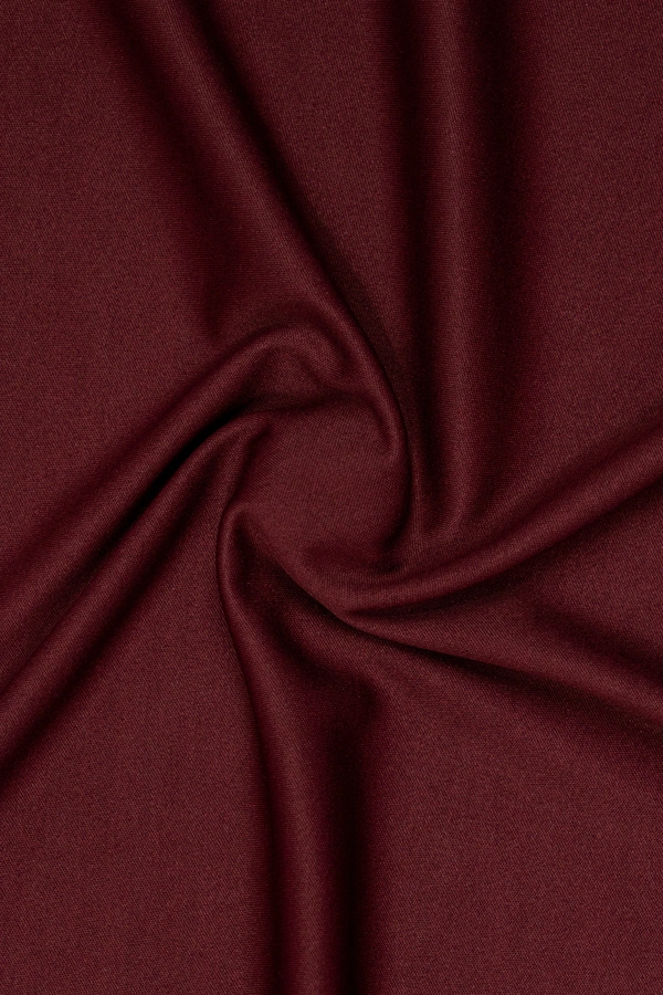 Drizone-Pack of 16 Pcs-@170/Pc- Round Neck Full Sleeve Designer T-Shirt With Panel - Wine, Airforce, Light Grey, Sky Blue, M,L,XL,XXL