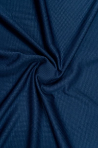 Drizone-Pack of 24 Pcs-@170/Pc-Polo Full Sleeve Designer T-Shirt With Piping - Black, Dark Grey, Airforce, Sky Blue, Wine, Olive, M,L,XL,XXL