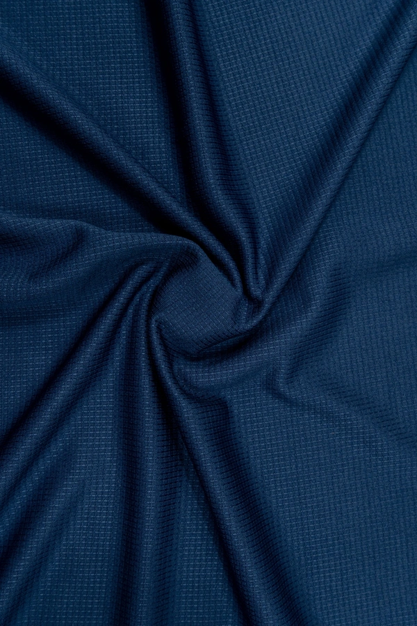 Drizone-Pack of 24 Pcs-@170/Pc-Polo Full Sleeve Designer T-Shirt With Piping - Black, Dark Grey, Airforce, Sky Blue, Wine, Olive, M,L,XL,XXL