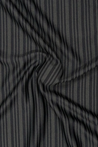 Plain-Pack of 28 Pcs-@150/Pc-Round Neck Half Sleeve T-Shirt - Navy, Dark Grey, Light Grey, Olive, Wine, Teal Green, Camel, M,L,XL,XXL