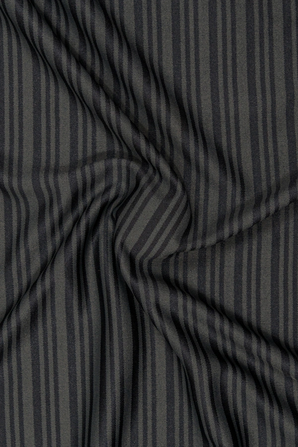 Plain-Pack of 28 Pcs-@150/Pc-Round Neck Half Sleeve T-Shirt - Navy, Dark Grey, Light Grey, Olive, Wine, Teal Green, Camel, M,L,XL,XXL