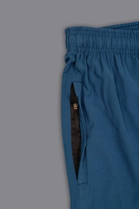 Drizone-Pack of 24 Pcs-@162/Pc- Sports NS Lycra Fabric Shorts - M,L,XL,XXL, Black, Navy Blue, Dark Grey, Light Grey, Olive, Airforce