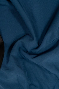 Drizone-Pack of 24 Pcs-@162/Pc- Sports NS Lycra Fabric Shorts - M,L,XL,XXL, Black, Navy Blue, Dark Grey, Light Grey, Olive, Airforce