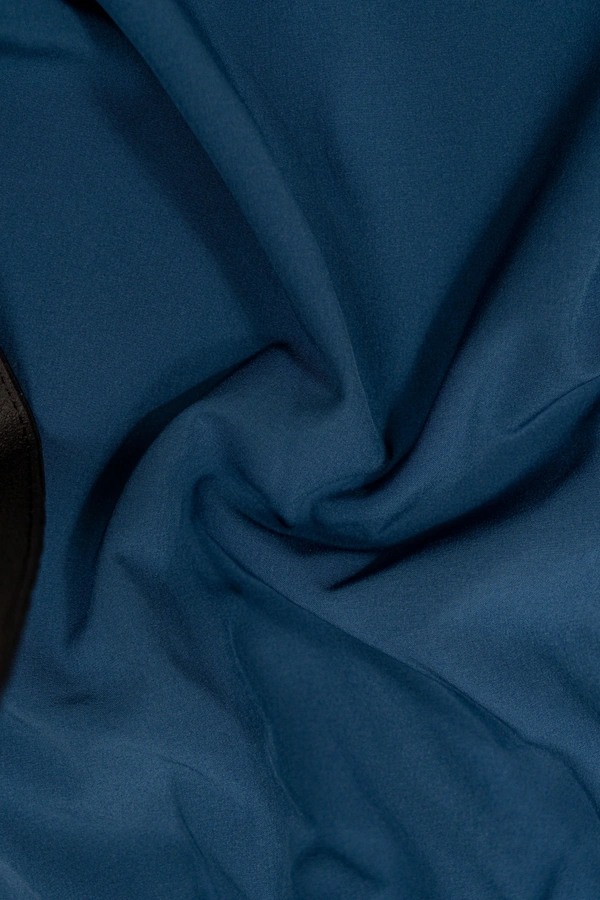 Drizone-Pack of 24 Pcs-@162/Pc- Sports NS Lycra Fabric Shorts - M,L,XL,XXL, Black, Navy Blue, Dark Grey, Light Grey, Olive, Airforce