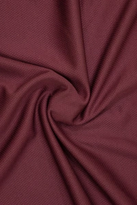 Cruister-Pack of 16 Pcs-@170/Pc- Polo Designer Half Sleeve T-shirt - M,L,XL,XXL, Black, Wine, Dark Grey, Pista