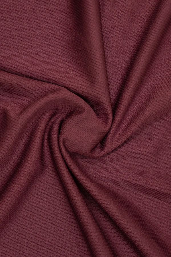 Cruister-Pack of 16 Pcs-@170/Pc- Polo Designer Half Sleeve T-shirt - M,L,XL,XXL, Black, Wine, Dark Grey, Pista