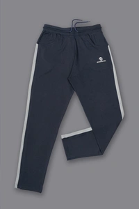 Drizone-Pack of 12 Pcs-@310/pc- Designer D pocket lower - M,L,XL,XXL, Navy blue, Dark grey, Black