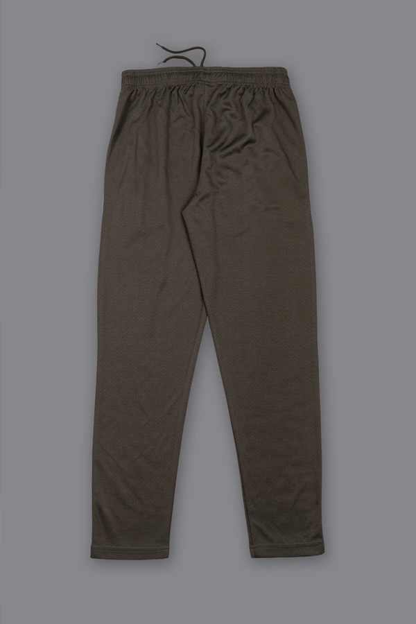 Drizone-Pack of 16 Pcs-@235/Pc- Plain Lower Football Knit - M,L,XL,XXL, Black, Navy Blue, Dark Grey, Light Grey