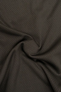 Drizone-Pack of 16 Pcs-@235/Pc- Plain Lower Football Knit - M,L,XL,XXL, Black, Navy Blue, Dark Grey, Light Grey