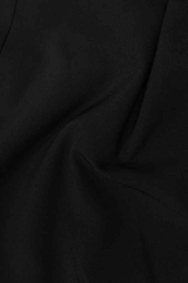 Drizone-Pack of 4 Pcs-@240/Pc- NS Stripe Jogger - M,L,XL,XXL, Black