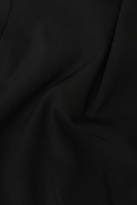 Drizone-Pack of 12 Pcs-@240/Pc- NS Stripe Jogger - M,L,XL,XXL, Black, Navy, Dark Grey, Olive