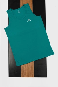 Drizone-Pack of 28 Pcs-@140/Pc- Tank-Top/ Sando/ Sleeveless - M,L,XL,XXL, Light Grey, Black, Navy blue, Air force, Teal Green, Olive green, Wine