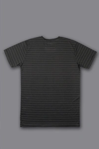 Plain-Pack of 28 Pcs-@150/Pc-Round Neck Half Sleeve T-Shirt - Navy, Dark Grey, Light Grey, Olive, Wine, Teal Green, Camel, M,L,XL,XXL