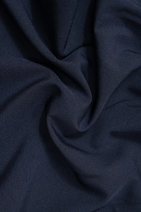 Plain-Pack of 12 Pcs-@155/Pc- Plain running shorts with white patti - M,L,XL,XXL, Navy,Dark grey, Olive