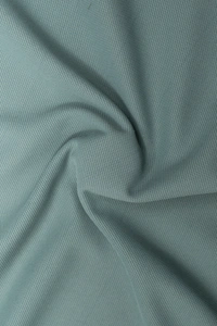 Drizone Plain-Pack of 24 Pcs-@163/Pc- Sports Drifit Matty Half Sleeves T-Shirt - M,L,XL,XXL, Black, White, Grey, Teal Green, Onion pink, Pista